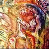colehodgesart - @colehodgesart - TikTok