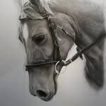 Dave Hodges - @dave_hodges_art - Instagram