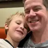 DavidHodgesart_theCrescent tat - @davidhodgesart_th - TikTok