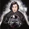 hodgesart (Tom’s Version) - @hodgesart - TikTok