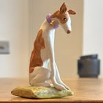 Jane Hodges Art - @janehodgesarts - Instagram