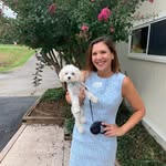 Jesi Hodges - @artwithmrs.hodges - Instagram