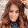 mchodges.hairart - @mchodges.hairart - TikTok