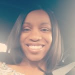 Mrs. Hodges - @art.with.hodges - Instagram
