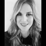 Sarah Hodges Art - @sarahhodgestheartist - Instagram