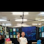 Seth Hodges Art - Facebook