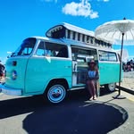 Soul Rider Art Leanne Hodges - @hodgesleanne9 - Instagram