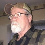 Art Hogan - @art.hogan.7 - Instagram