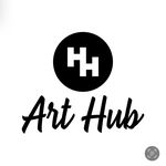 Hogan Art Hub - @hoganarthub - Instagram
