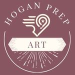 Hogan Preparatory Academy Art - @hoganprepart - Instagram