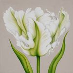 Jaci Hogan Art - @jacihoganart - Instagram