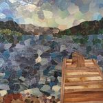 Kelsey Hogan Art - @kelseyhoganart - Instagram