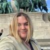 lindseyhogan7 - @lindseyhoganfineart - TikTok