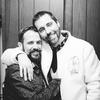 michaelhoganart - @michaelhoganart - TikTok