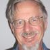 Art Huffman - Facebook