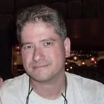 Art Huffman - @art.huffman - Instagram