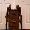 Art Huffman - @arthuffman - TikTok