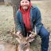 Arthur Huffman - Facebook