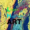LH Art - @huffman_art08 - TikTok