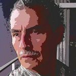Art Ibarra - @art.ibarra.7 - Instagram