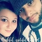 Art Ibarra - @asiwey361 - Instagram