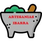 Art Ibarra - Facebook