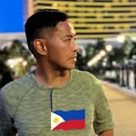 Art Ibarra - @arturoibarra1760 - Instagram