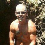 Art Ibarra - @art.ibarra.50 - Instagram