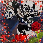 Art Ibarra - Facebook