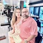 Art Ibarra - @artibarra986 - Instagram