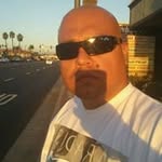 Art Ibarra - @ibarraart - Instagram