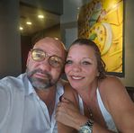 Art Ibarra - Facebook