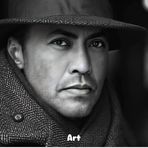 Art Ibarra - Facebook