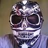 Art Ibarra - @hrdcor49er - TikTok