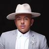 Artemio Ibarra - @art_ibarra - TikTok