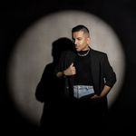 Artemio Ibarra | Makeup Artist - @art_ibarra - Instagram
