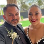 Arturo Ibarra - @art_ibarra79 - Instagram