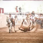 Arturo Ibarra - @arturoibarra9835 - Instagram
