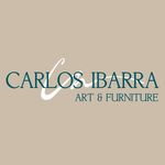 Carlos Ibarra Art & Furniture - @carlosibarraartandfurniture - Instagram