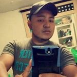 👍?👍e7rûû7y - @artibarra39 - Instagram