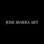Jose Ibarra Art - @joseibarra.art - Instagram