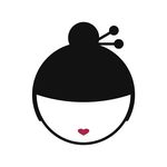 KOKESHI 🪷 | Nail Art | Uñas Ibarra - @kokeshi.ec - Instagram