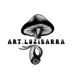 Luz Ibarra - @art.luzibarra - Instagram