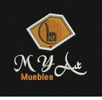 Muebles M Y ART san Antonio Ibarra - Facebook