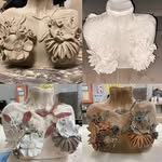 Van Ibarra - @van_ibarra_art - Instagram