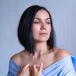СКУЛЬПТУРА КАРТИНЫ ТЮМЕНЬ - @irvin_art - Instagram