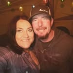 Art Irving - @art.irving.9 - Instagram