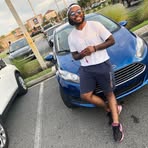 Arthur Irvin - Facebook