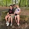 Artie Irvin - @artie.irvin - TikTok