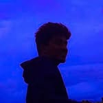 𝓐𝓻𝓿𝓲𝓷𝓭 - @irvin.art_ - Instagram